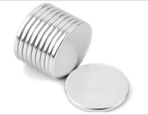 超强力磁铁圆片钕铁硼强磁 稀土永磁吸